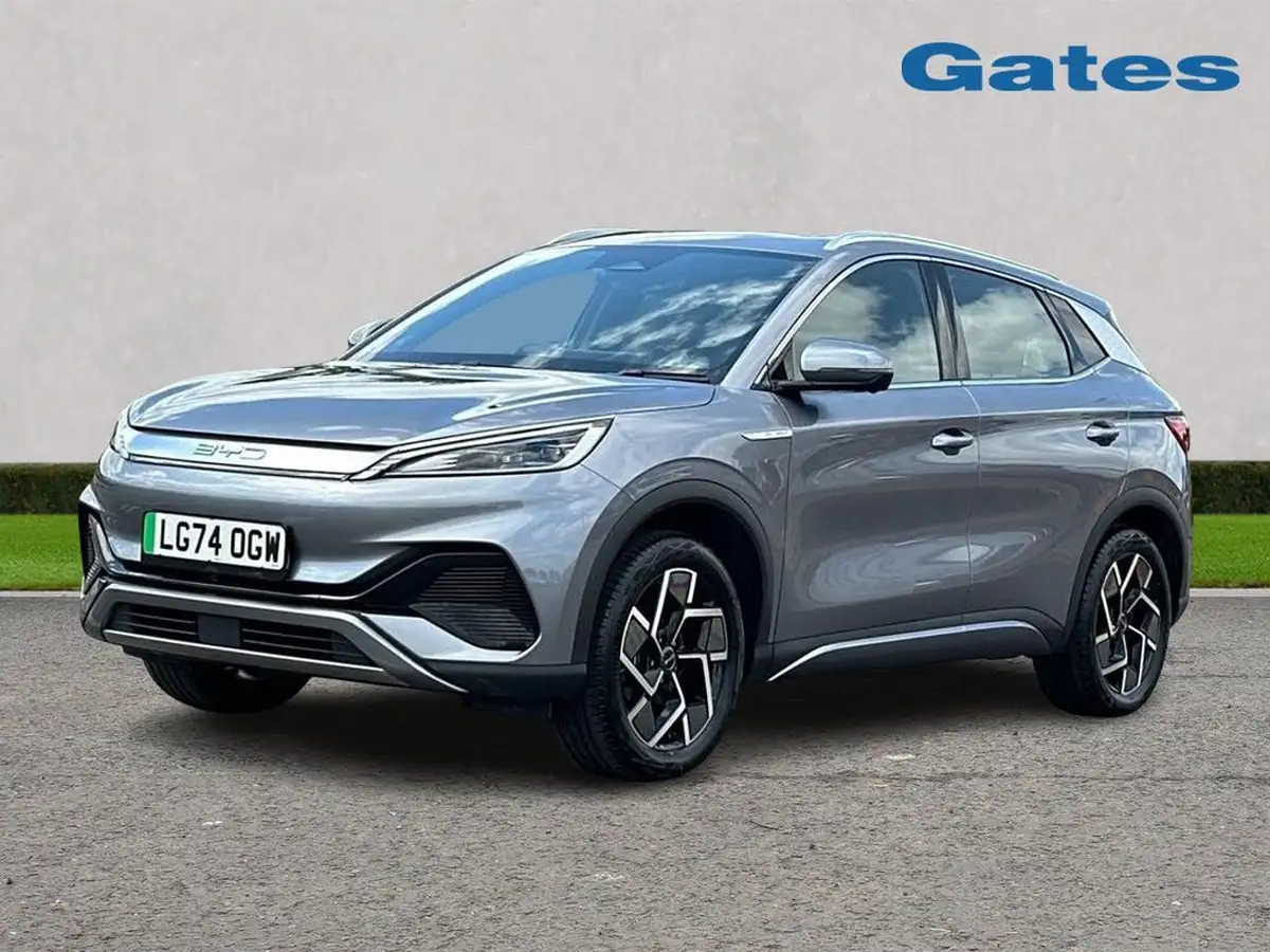 2024-byd-atto-3-e-design-big-2