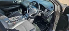2016-nissan-pulsar-small-2