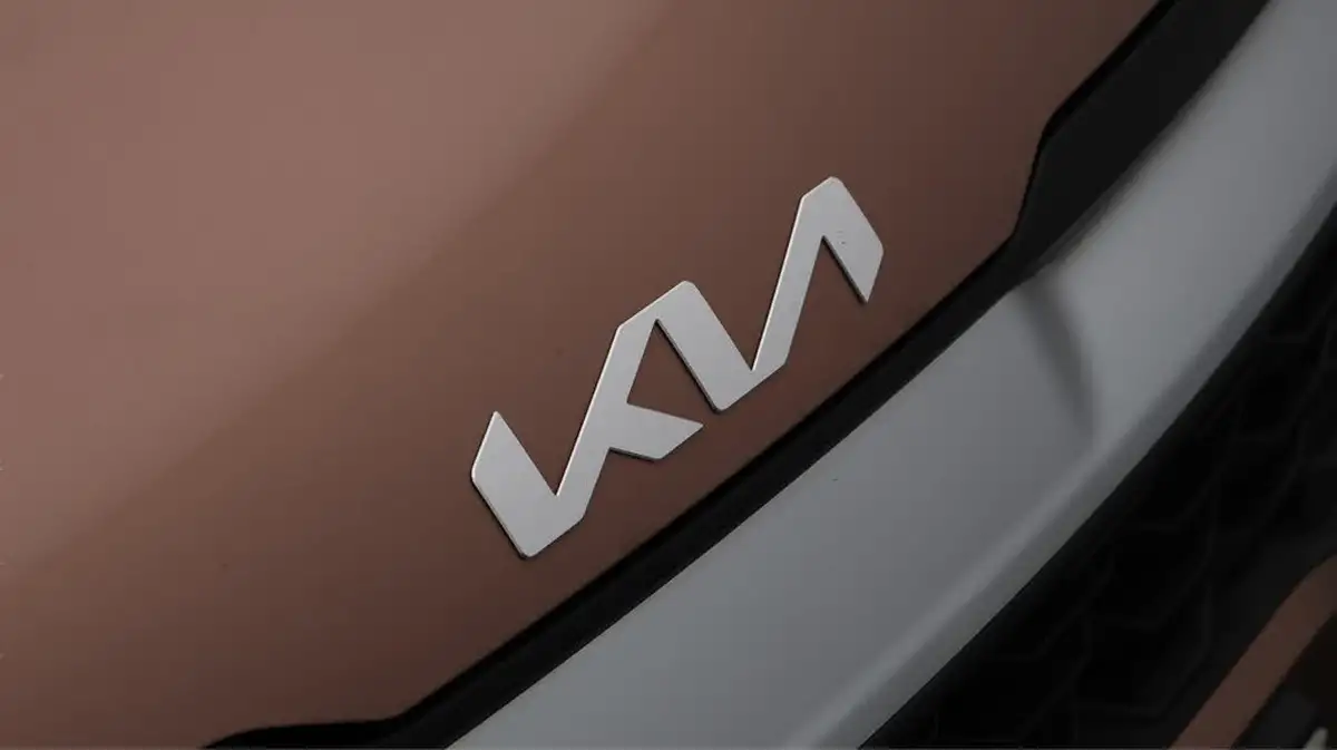 2022-kia-sportage-16-t-gdi-2-148bhp-1598cc-big-22