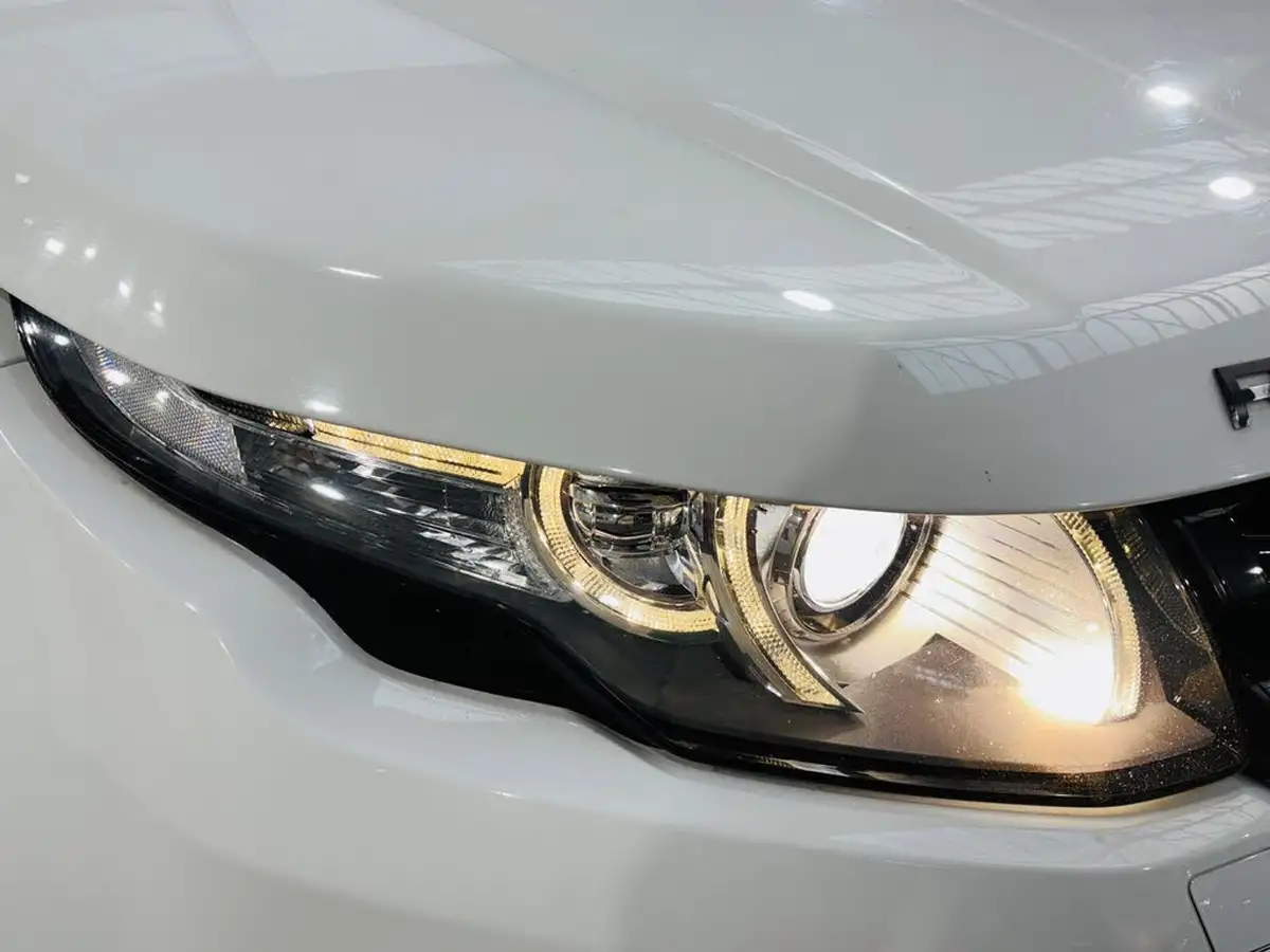 2015-land-rover-range-rover-evoque-22sd4-dynamic-hatchback-5d-auto-big-27