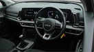 2022-kia-sportage-16-t-gdi-2-148bhp-1598cc-small-9