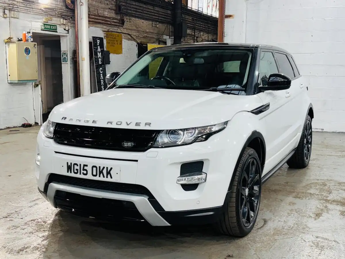 2015-land-rover-range-rover-evoque-22sd4-dynamic-hatchback-5d-auto-big-3