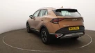 2022-kia-sportage-16-t-gdi-2-148bhp-1598cc-small-61