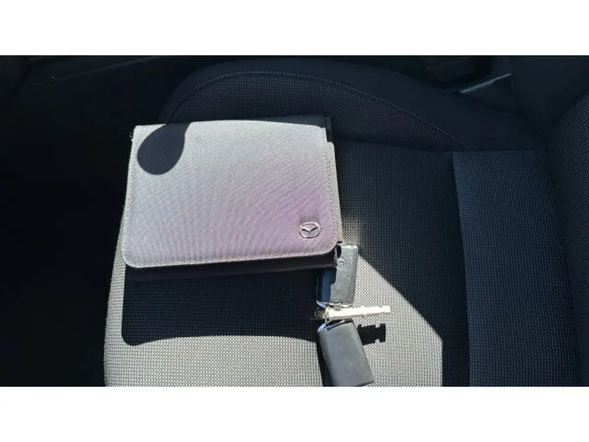 2021-mazda-cx-30-20-e-skyactiv-g-se-l-lux-big-18