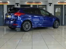2017-ford-focus-15t-st-line-hatchback-small-6