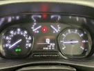2022-peugeot-expert-15-bluehdi-professional-premium-compact-1000-small-19