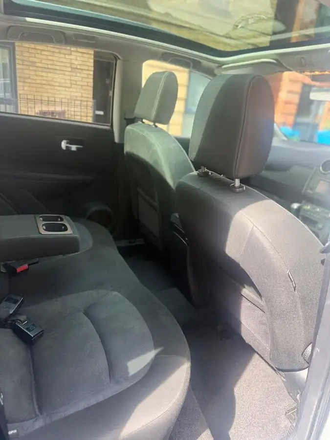 2010-nissan-qashqai-16-n-tec-ss-big-10