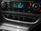 2014-ford-focus-10-titanium-navigator-scti-125ps-hatchback-small-54