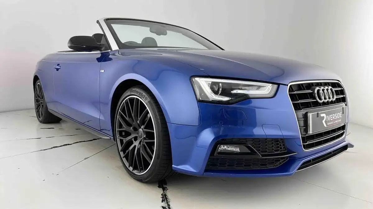 2016-audi-a5-20-tdi-s-line-special-edition-plus-150ps-big-26
