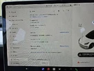 2021-tesla-model-3-e-standard-plus-small-23