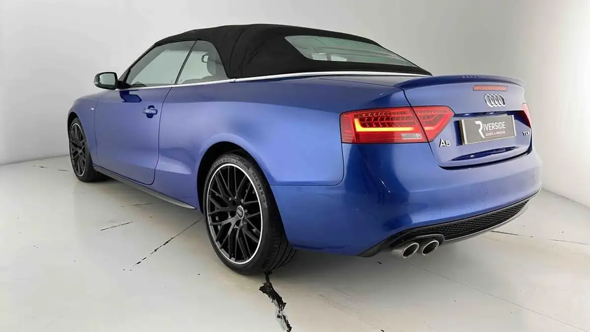 2016-audi-a5-20-tdi-s-line-special-edition-plus-150ps-big-50