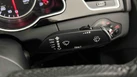 2016-audi-a5-20-tdi-s-line-special-edition-plus-150ps-small-37