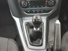 2014-ford-focus-10-titanium-navigator-scti-125ps-hatchback-small-30