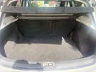 2010-nissan-qashqai-16-n-tec-ss-small-21