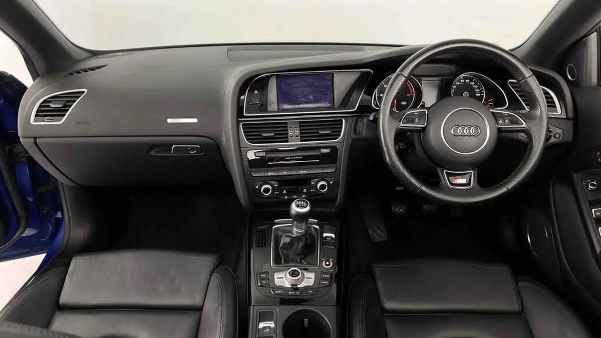 2016-audi-a5-20-tdi-s-line-special-edition-plus-150ps-big-2