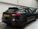 2018-maserati-levante-30td-gransport-nerissimo-edition-small-5