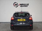 2014-ford-focus-10-titanium-navigator-scti-125ps-hatchback-small-6