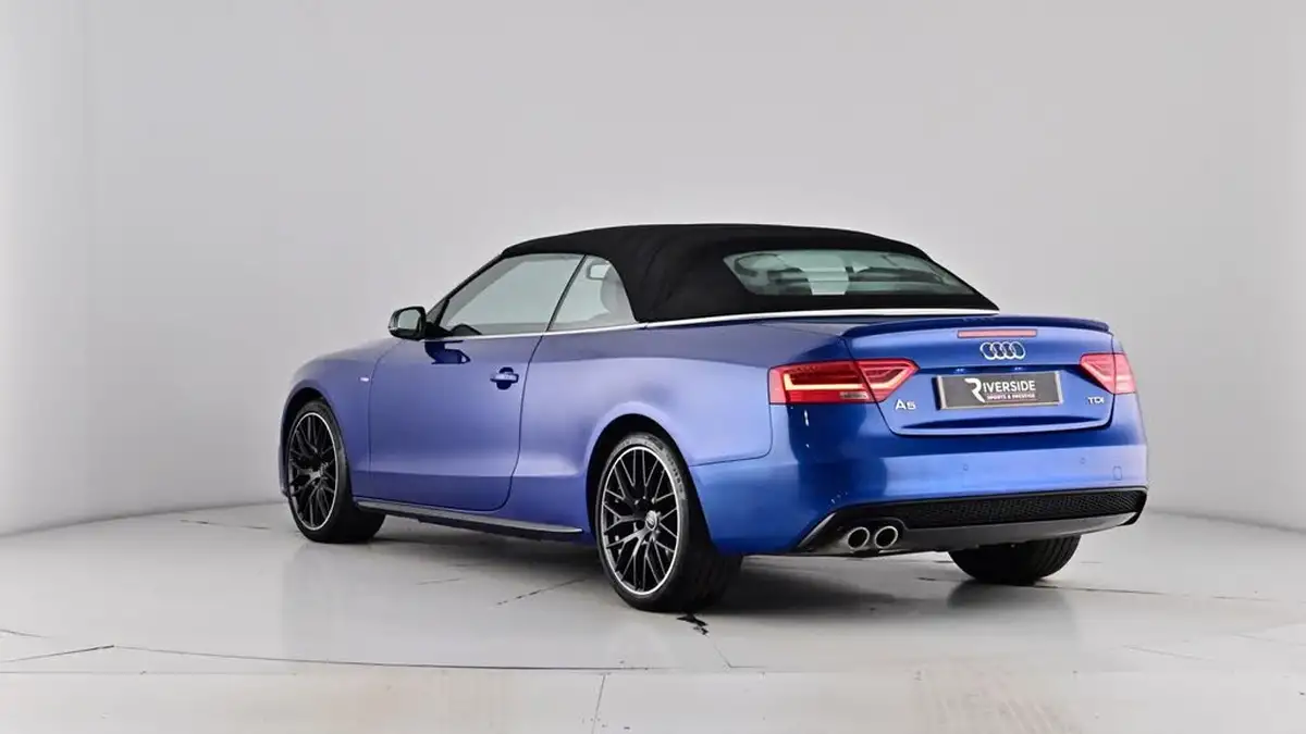 2016-audi-a5-20-tdi-s-line-special-edition-plus-150ps-big-74