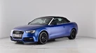 2016-audi-a5-20-tdi-s-line-special-edition-plus-150ps-small-61
