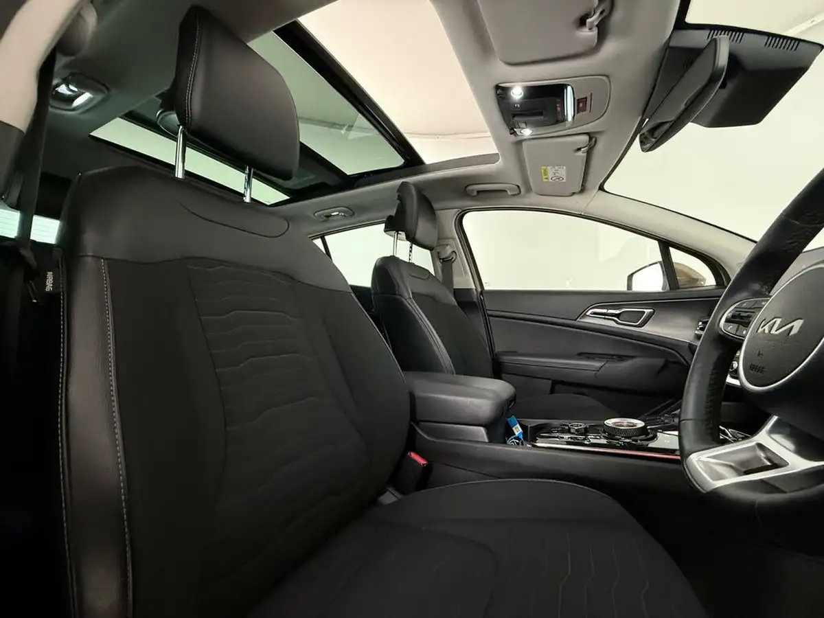 2022-kia-sportage-16crdi-4-big-16