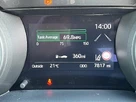 2022-toyota-yaris-cross-15-vvt-i-icon-small-23