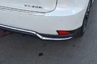 2022-lexus-rx-450h-35-rx-small-29