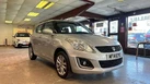 2014-suzuki-swift-12-sz3-94ps-4x4-5d-small-6
