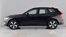 2023-volvo-xc60-20-b5-plus-small-6