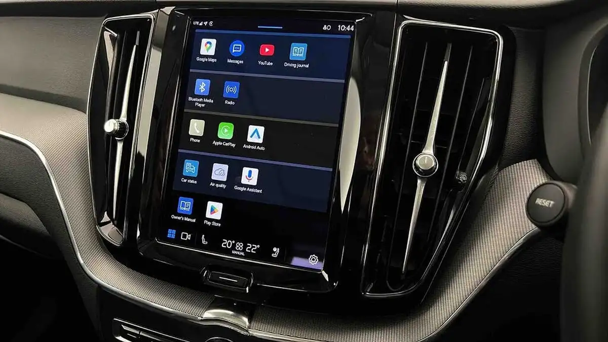 2023-volvo-xc60-20-b5-plus-big-43