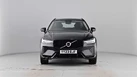2023-volvo-xc60-20-b5-plus-small-54