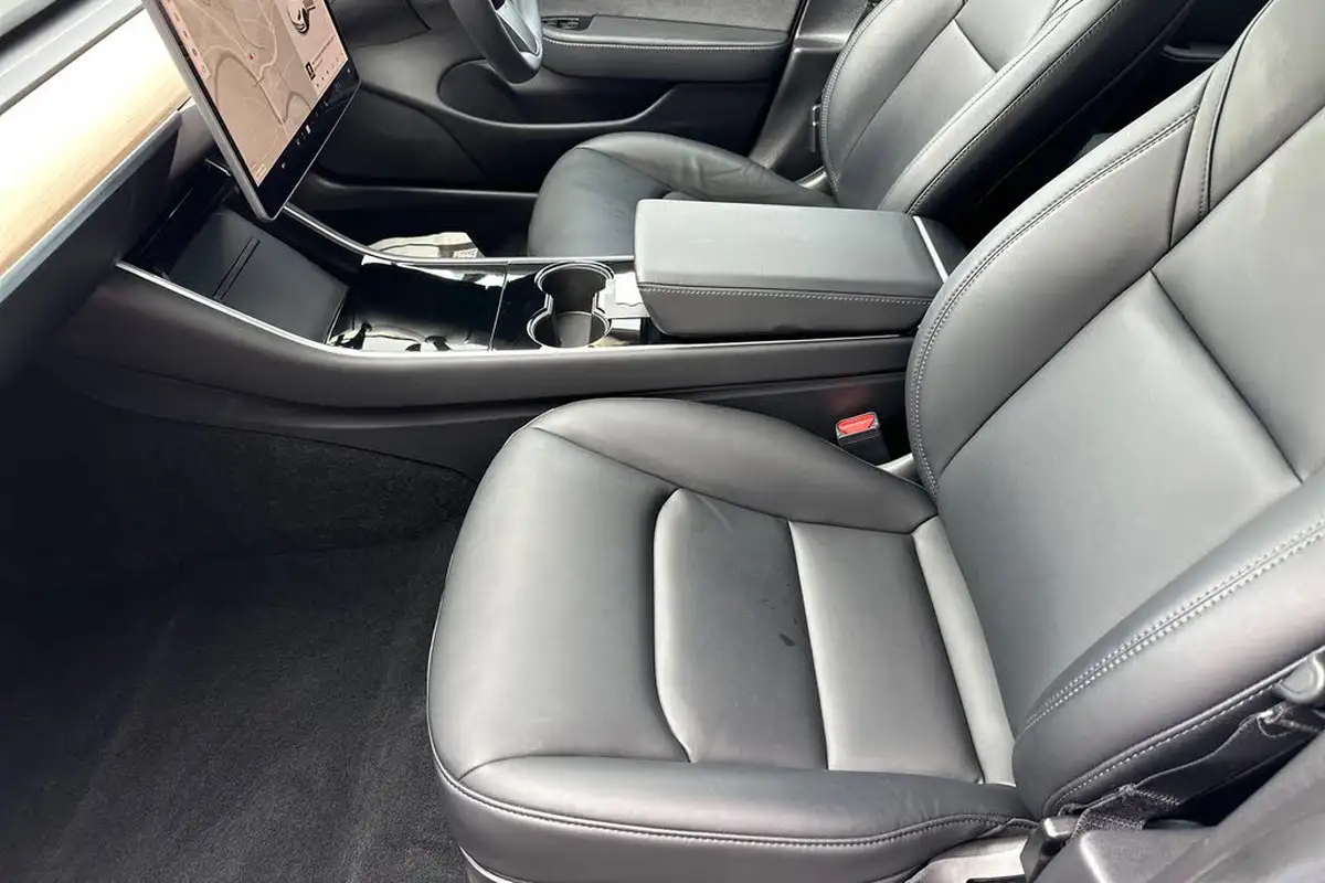 2019-tesla-model-3-e-standard-plus-big-6