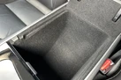 2019-tesla-model-3-e-standard-plus-small-21