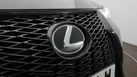 2023-lexus-ux-250h-20-f-sport-design-small-24