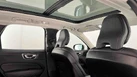 2023-volvo-xc60-20-b5-plus-small-30