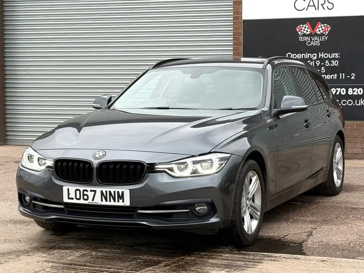 2017-bmw-3-series-15-318i-sport-touring-5d-auto-big-26