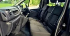 2020-renault-trafic-20dci-ll30-energy-145-sport-crew-small-8