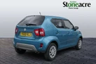 2022-suzuki-ignis-12-dualjet-sz3-small-7
