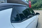 2023-vauxhall-corsa-12-turbo-gs-130ps-auto-small-25