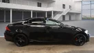 2016-lexus-is-300h-25-sport-small-2