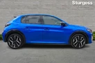 2024-peugeot-208-12-puretech-gt-136ps-hybrid-e-dsc6-small-7