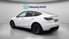 2022-tesla-model-y-e-long-range-small-5