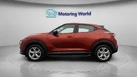 2020-nissan-juke-10-dig-t-acenta-117ps-dct-small-4