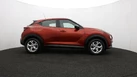 2020-nissan-juke-10-dig-t-acenta-117ps-dct-small-28