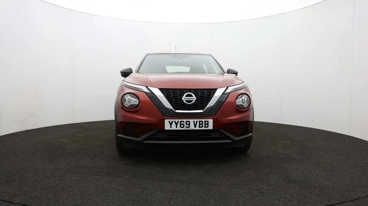 2020-nissan-juke-10-dig-t-acenta-117ps-dct-big-41