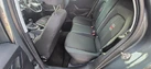 2018-seat-ibiza-10-tsi-fr-95ps-small-16
