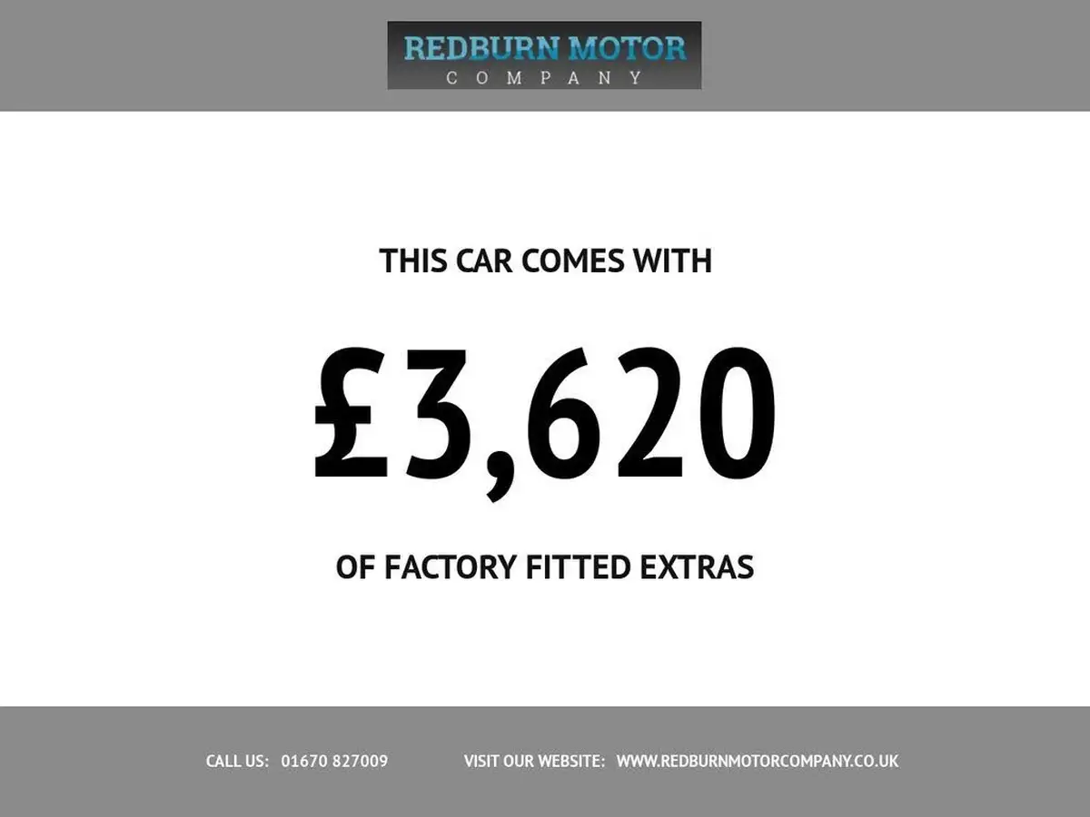 2017-bmw-x1-20td-xdrive20d-xline-sport-auto-big-6