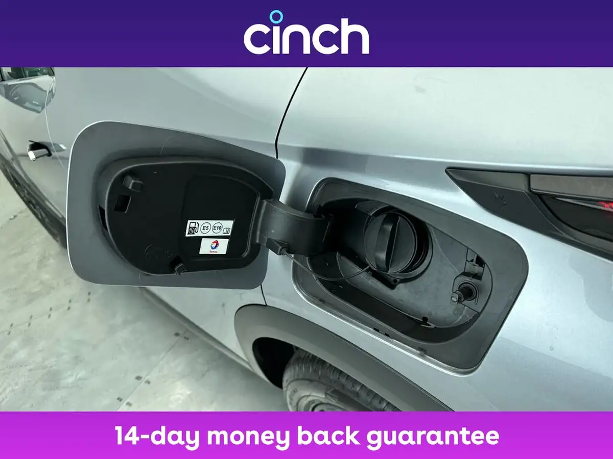 2022-ds-ds-3-crossback-12-puretech-performance-line-130ps-eat8-big-27