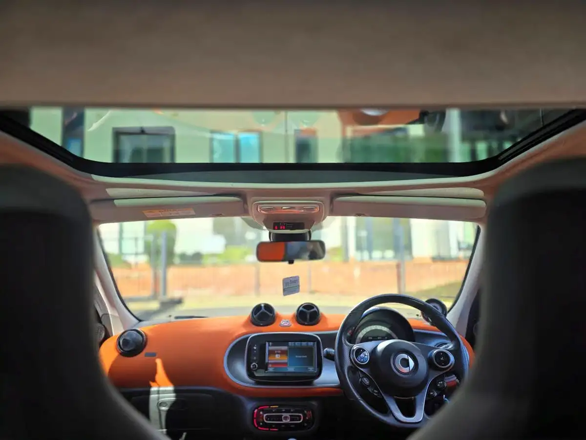 2015-smart-forfour-09-edition-1-big-4