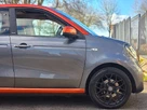 2015-smart-forfour-09-edition-1-small-15