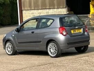 2011-chevrolet-aveo-12-s-3d-small-7